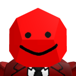 @sametkurak00