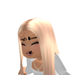 @palmbeach64