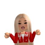 @maritendylenheagens