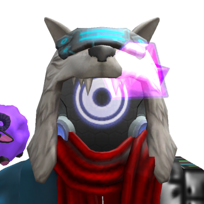 sackpuppet