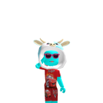 @LilleKiwi