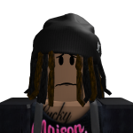 @FeteraOG