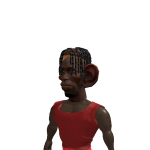 @flappyoof138