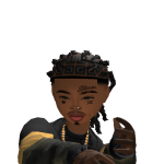 @Og_TripleO