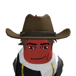 @LewisM365