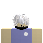 @demonstronal