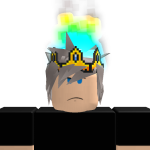 @glitcher_IceBreak