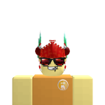 @sonicspiderman2010
