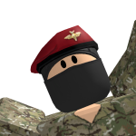 @doom_man12