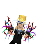 @Braeden12327