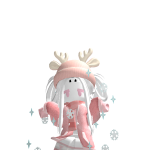 EmotionalCorps3's avatar