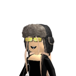 @s1llys4Im0n