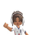 @superblade_23
