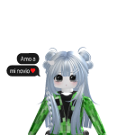 Avrilcitaa