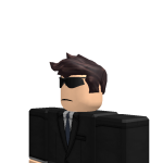 @cnxhdgfof