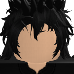 @Sentoki_Kure