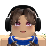 @HabboHotelier