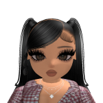 misstamaraa