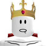 @CursiveJake