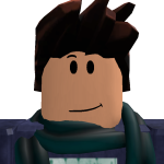 @Experi_mentalDev
