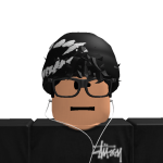@Rislam007