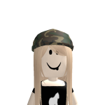 @princesss167800