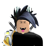 @ExtremeSkillsGaming