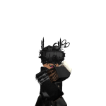 @1Fxz_Rxses