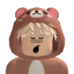 @GrayysonGames2