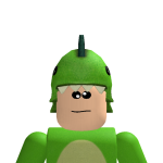 @mastergamer2000170