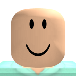 @NoDripBlo