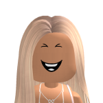 @gracieplayzoffical