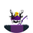 7z99
