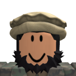 @Steve_deadswag2