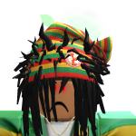 @cooljeremiah12344