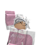 @Dxrk_Slumpg0d