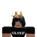 @Clearic4l