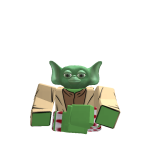 @chillbro045