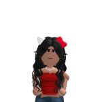 @nnaomee