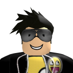 @dexter8888
