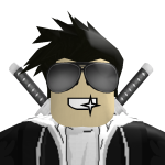 @xXAwsomedudeXx360