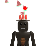 @big0he3ad