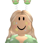 @Simply_Jiji
