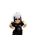 @rrrruuuiii000777