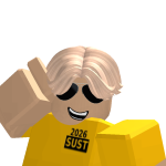 @O0CammPlays