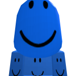 @mastermeeps