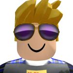 @linkmonbrother98