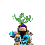 @Papapokemon13