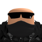 @10Jaazz
