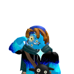 @Teddycoops